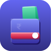 SpendScoop Logo